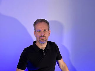 Promo DJ Mr Wright Party DJ London