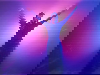 Promo Laura Davy Solo Artist, Duo or Trio Essex