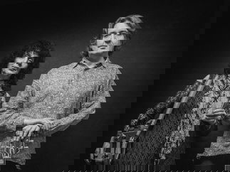 Promo Amhran Irish Folk Duo Carmarthenshire