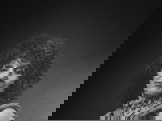 Promo Amhran Irish Folk Duo Carmarthenshire