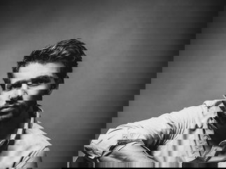 Promo Andy Michaels Solo Singer-Guitarist Gloucestershire