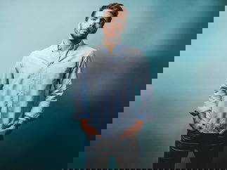 Promo Andy Michaels Solo Singer-Guitarist Gloucestershire