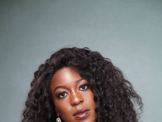 Promo The Diana Ross Tribute Show Tribute Act Gloucestershire