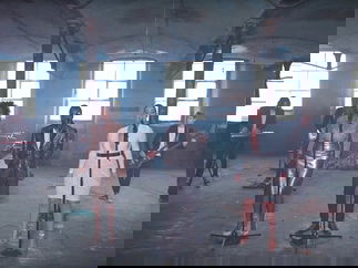 Promo Urban Synergy Function Band London