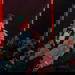 Promo Mathew Knight  Nottinghamshire