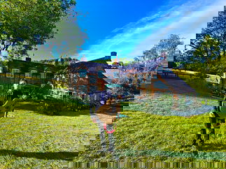 Promo Velvet Harmony Jazz Singer London