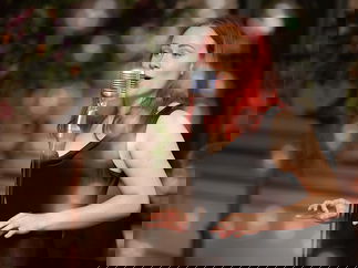 Promo All That Jazz Jazz Band South Yorkshire