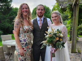 Promo Kirsty B Singer Guitarist West Yorkshire