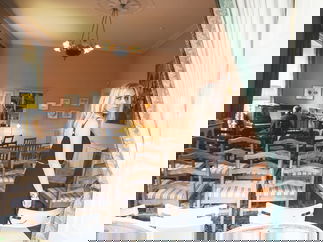 Promo Stellar by Starlight Jazz Trio Jazz Band London