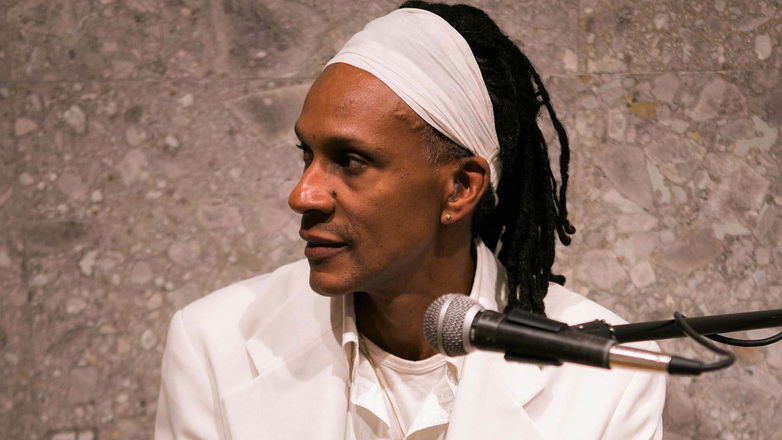 Promo Viramundo Latin, Salsa or Cuban Band London