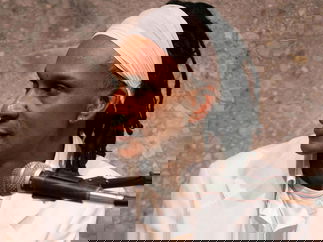 Promo Viramundo Latin, Salsa or Cuban Band London