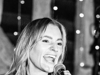 Promo Beat Revolution Function Band Surrey