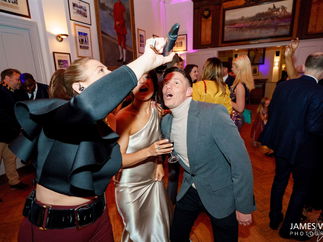 Promo Funk It Up Function Band London