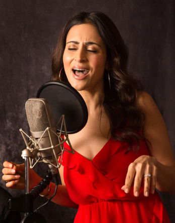 Promo Bollywood Fusion Indian & Bollywood Band London