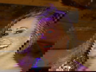 Promo Eva Bridges Solo Singer With Tracks Hertfordshire