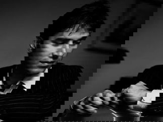 Promo Jamie Solo Singer/ Guitarist Wiltshire