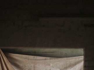 Promo Dave And Freya Acoustic Folk Duo Devon