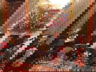 Promo Canon Strings String Quartet Surrey