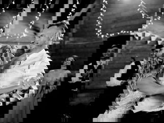 Promo The Country Hoedowners Folk, Ceilidh and Barn Dance Covers Duo East Sussex