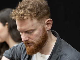 Promo The Scottish Guitarist Wedding Guitarist Renfrewshire