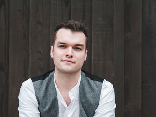 Promo Acoustic Luke Solo Singer/ Guitarist West Sussex