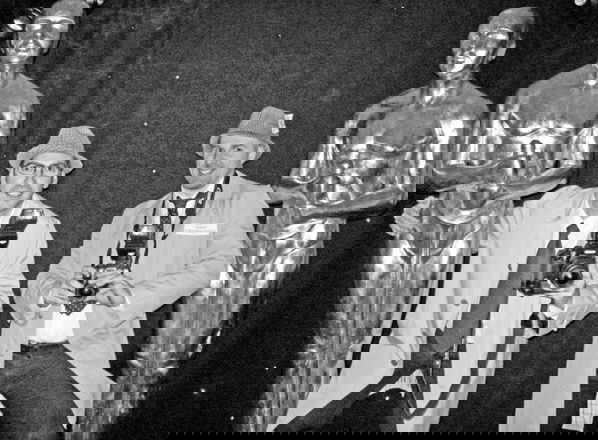 Promo Get Papped Paparazzi Photographer Wrexham