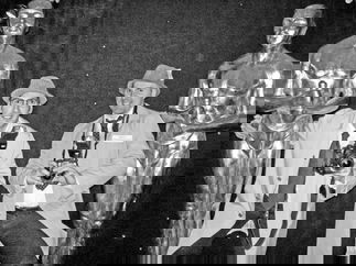 Promo Get Papped Paparazzi Photographer Wrexham