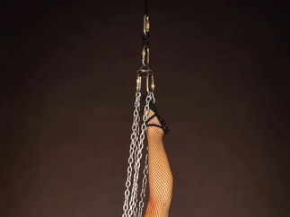 Promo Miss D Ville Dare Devil Stunt Show Kent