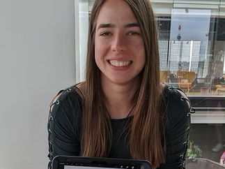 Promo Draw A Crowd Caricatures Caricaturist London