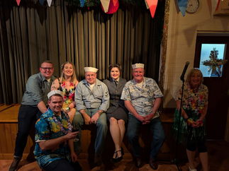 Promo Lily Belle Solo Singer With Tracks Bedfordshire