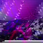 Promo DJ Markus  Surrey