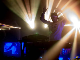 Promo Dance Anthems Live 90s and 00s Dance Band Lincolnshire