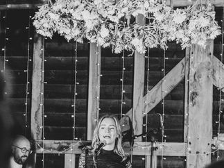 Promo Beat Revolution Function Band Surrey