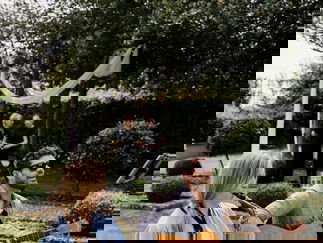 Promo Smokeshow Vocals/Acoustic Guitar & Saxophone Duo West Yorkshire