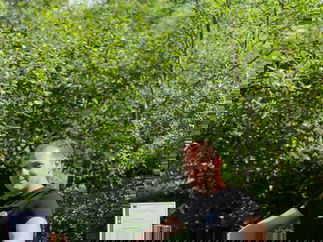 Promo Brother Bars Bartenders and Mobile Bar Service London