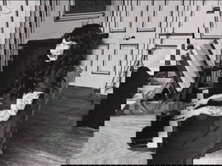 Promo Spice Of Life Function Band Staffordshire