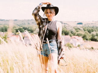 Promo Complete Country Experience Country Music Wiltshire