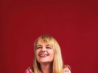 Promo Serena Solo Artist, Duo or Trio Suffolk