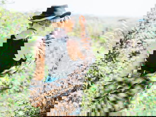 Promo Complete Country Experience Country Music Wiltshire