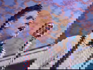 Promo Centerpiece Vocal Harmony Trio London