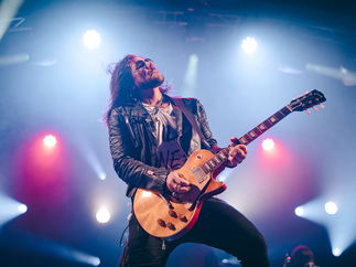 Promo Brightlights Function Band Hampshire