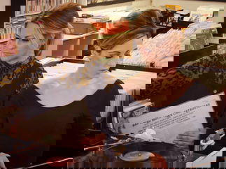 Promo The Pennys Soul Motown and Pop Duo Hampshire