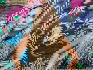 Promo The One Duo Acoustic Duo London