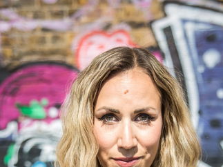 Promo The One Duo Acoustic Duo London