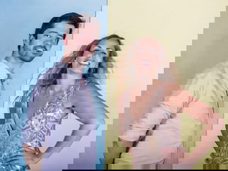 Promo The One Duo Acoustic Duo London