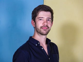 Promo The One Duo Acoustic Duo London