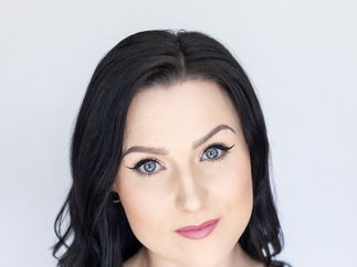 Promo Cara Beth Wedding Singer Hertfordshire