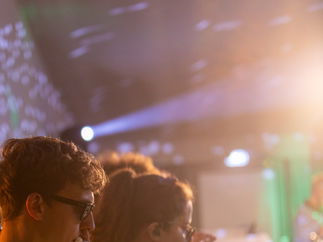 Promo ReMix Function Band Hertfordshire