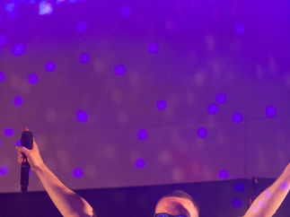 Promo ReMix Function Band Hertfordshire