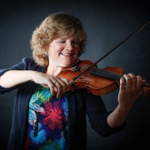 Promo St Swithuns Strings  Bedfordshire